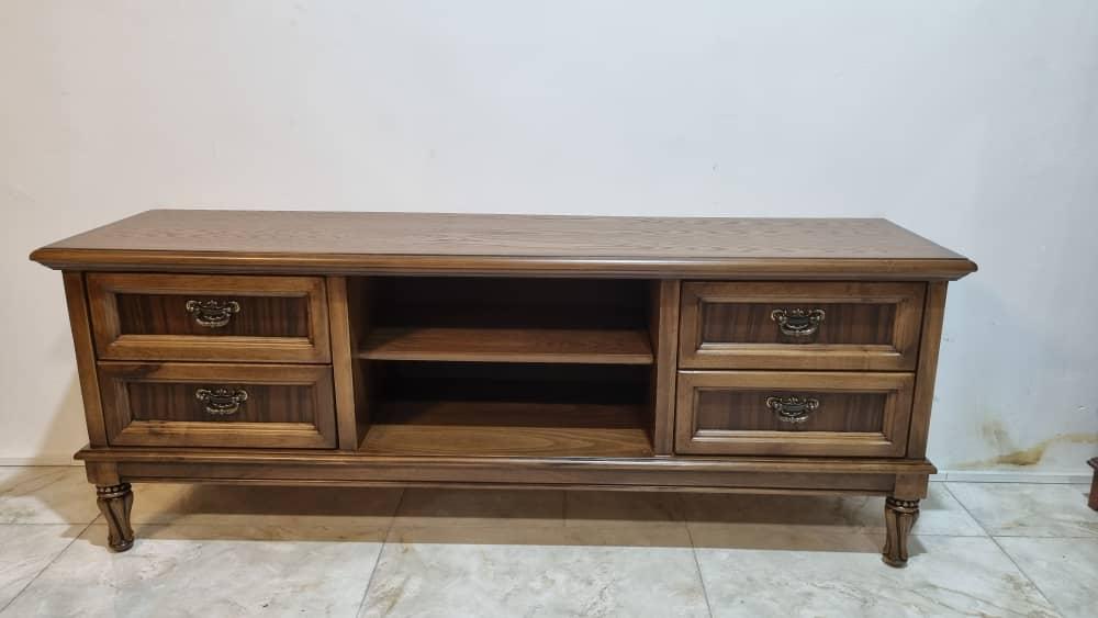 عکس زاگرس چوب