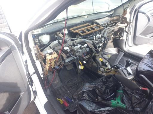 عکس برق و کولر تاپ 