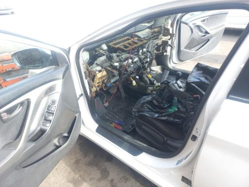 عکس برق و کولر تاپ 