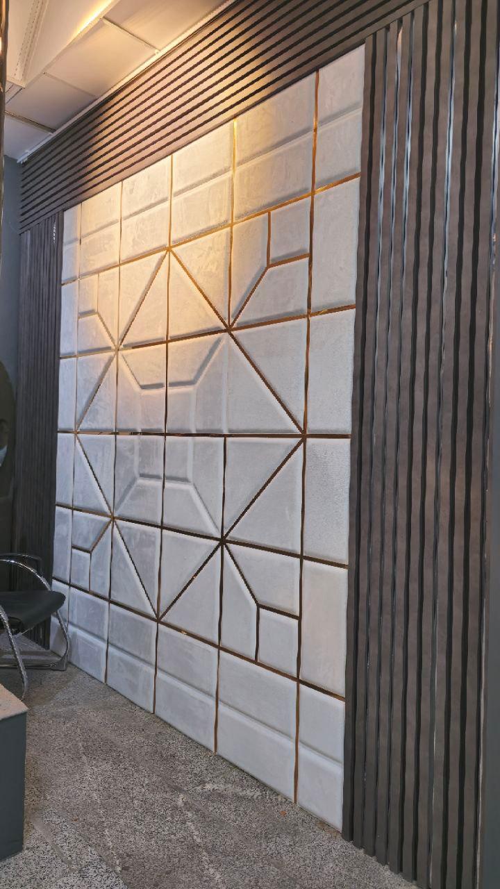 عکس دكوراسيون داخلى حسن زاده