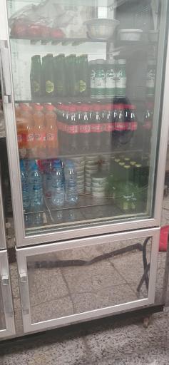 عکس کترینگ دورچین