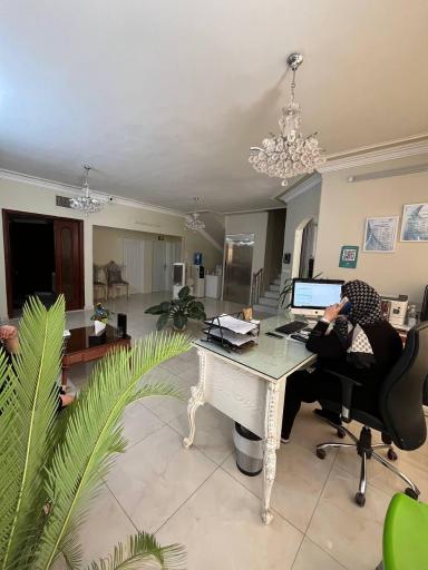 عکس مرکز مشاوره ذهن و زندگی