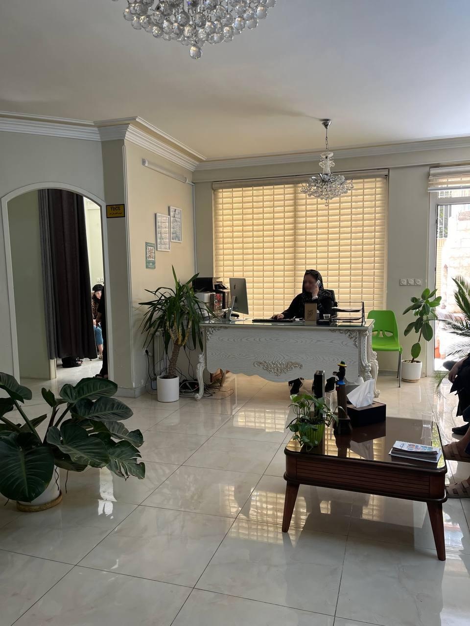 عکس مرکز مشاوره ذهن و زندگی