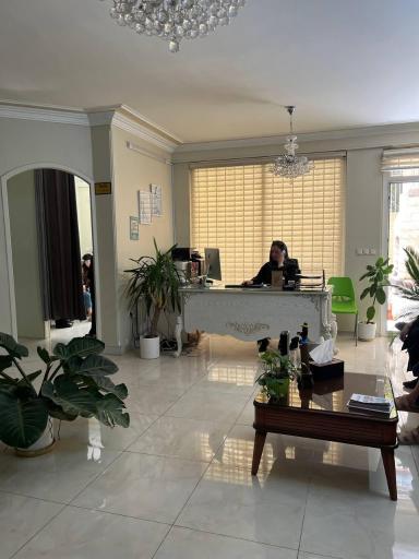 عکس مرکز مشاوره ذهن و زندگی