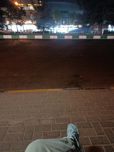 عکس  شهید رستمی 6