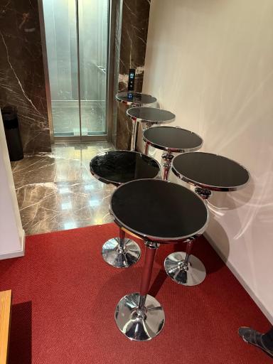 ظروف کرایه و کترینگ کرشمه