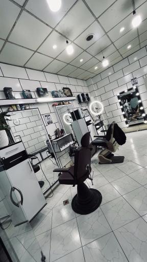 عکس پیرایش یادگار 