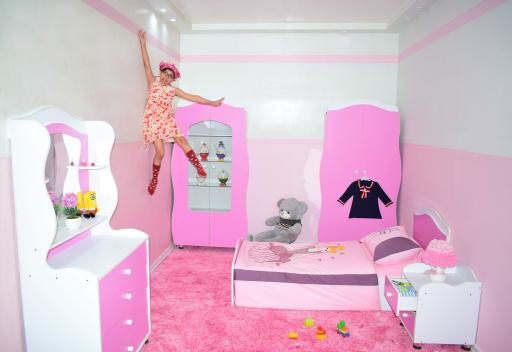 موزه خانه وارونه