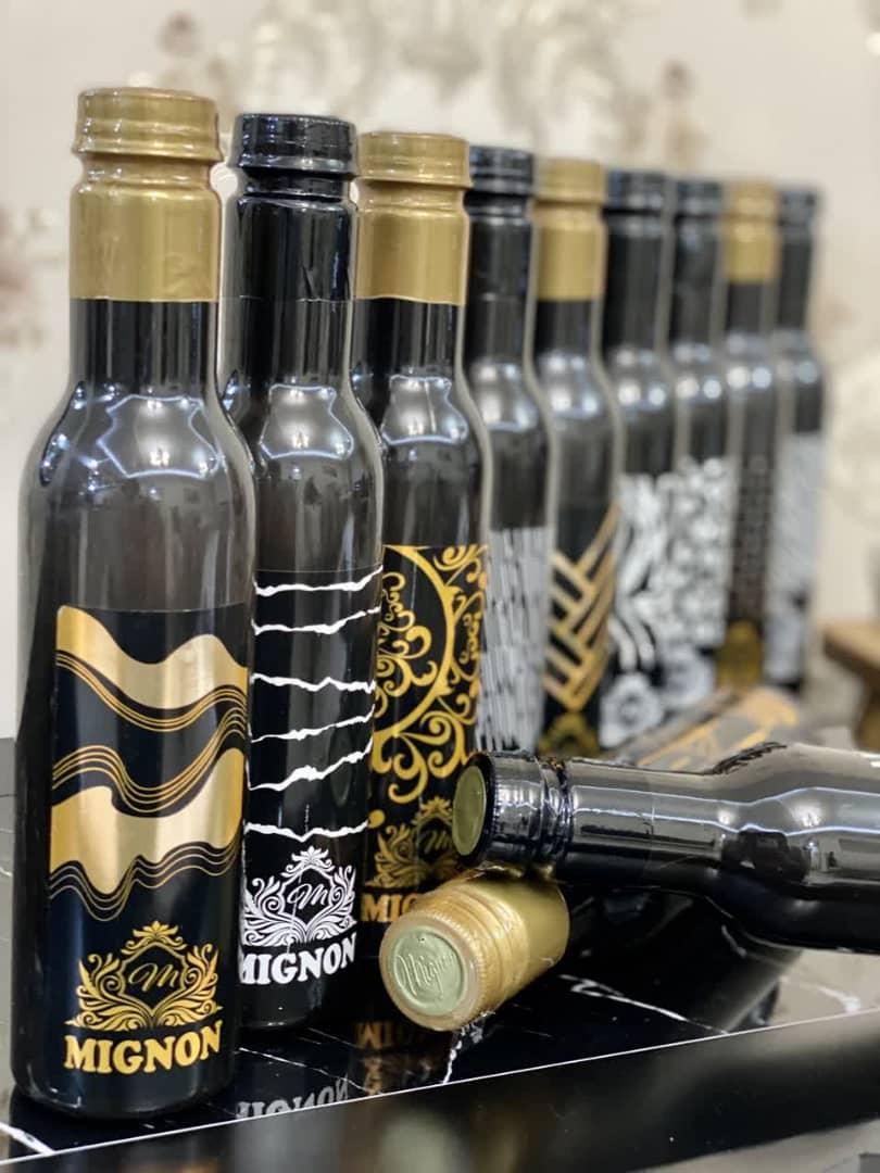 عکس فروشگاه سیران (آب معدنی اورامان )