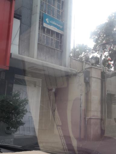 بیمه ملت