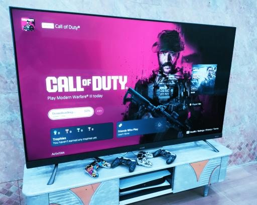 عکس گیم نت فیوچر