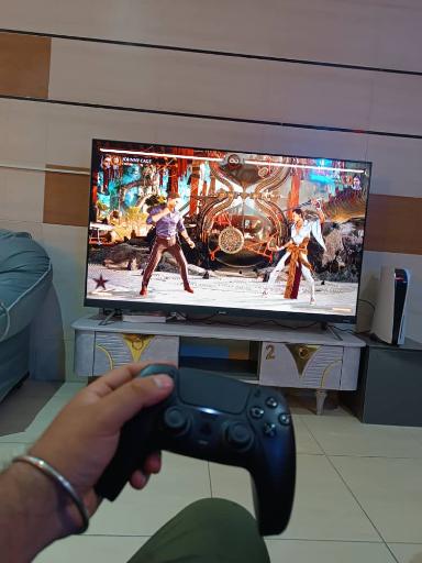 عکس گیم نت فیوچر