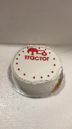 عکس شیرینی فروشی تبریزی