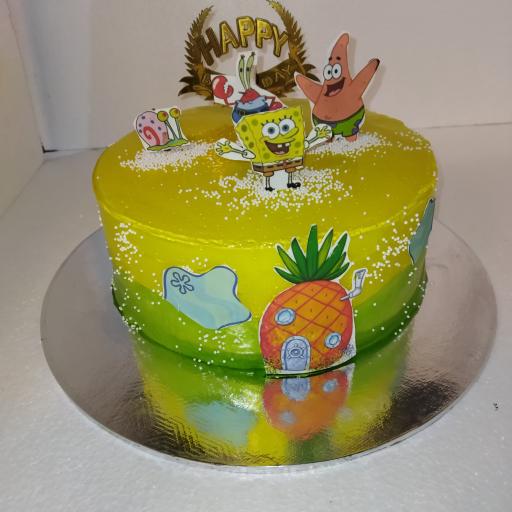 عکس شیرینی فروشی تبریزی