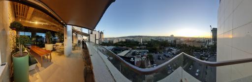 عکس فودکورت آرمیتاژ