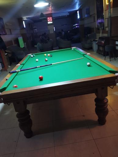 عکس گیم نت فیوچر