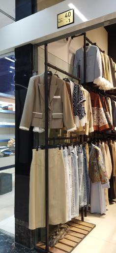 فروشگاه ام دی جینز