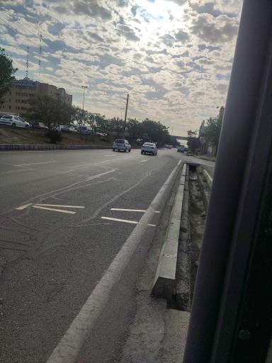 عکس نخ زرین