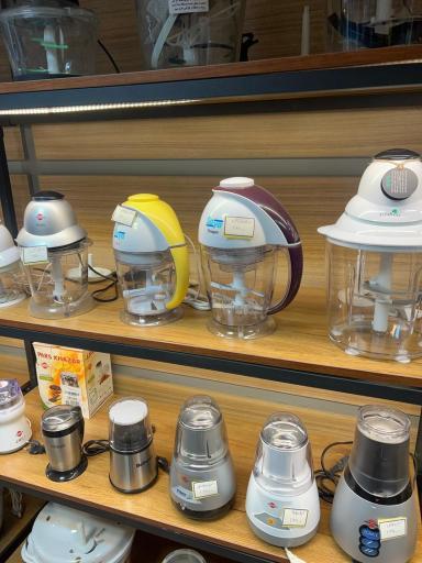 عکس پخش پارس خزر یزد