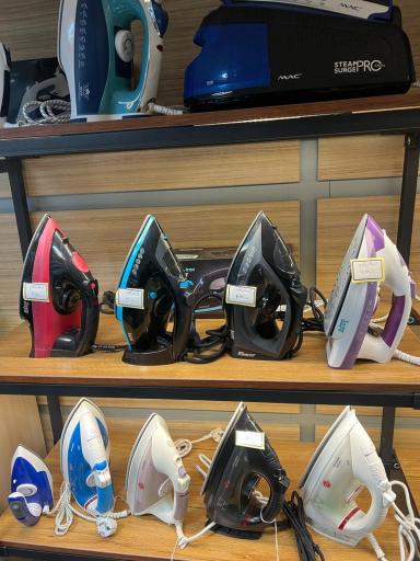 عکس پخش پارس خزر یزد