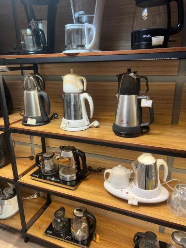 عکس پخش پارس خزر یزد