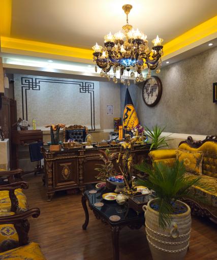 عکس املاک خوشدل