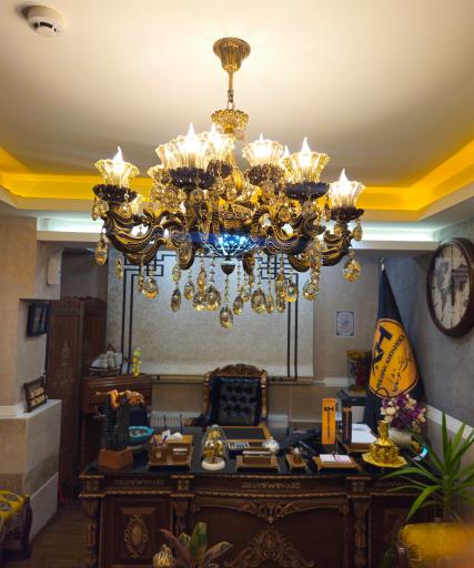 املاک خوشدل