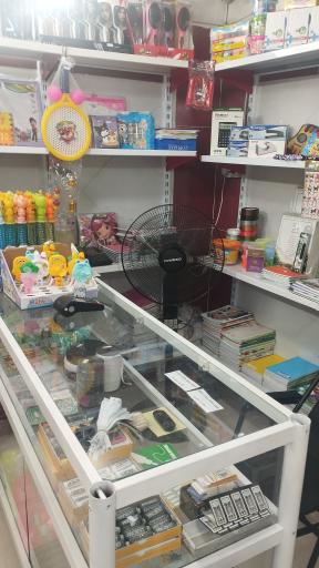 عکس فروشگاه قاصدک