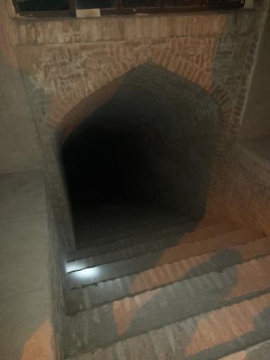عکس مسجد سرحوض عزآباد