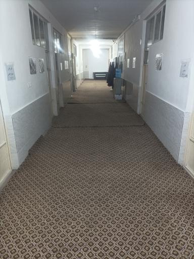 عکس حوزه علمیه 14 معصوم علیهم السلام