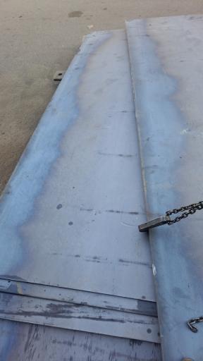 عکس برشکاری cnc فلزات مهدی