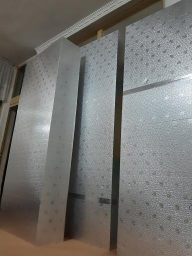 عکس کانال سازی صداقت