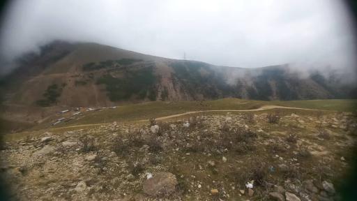 عکس ییلاق چارسو اسالم