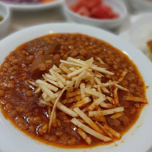 عکس کترینگ مایسا