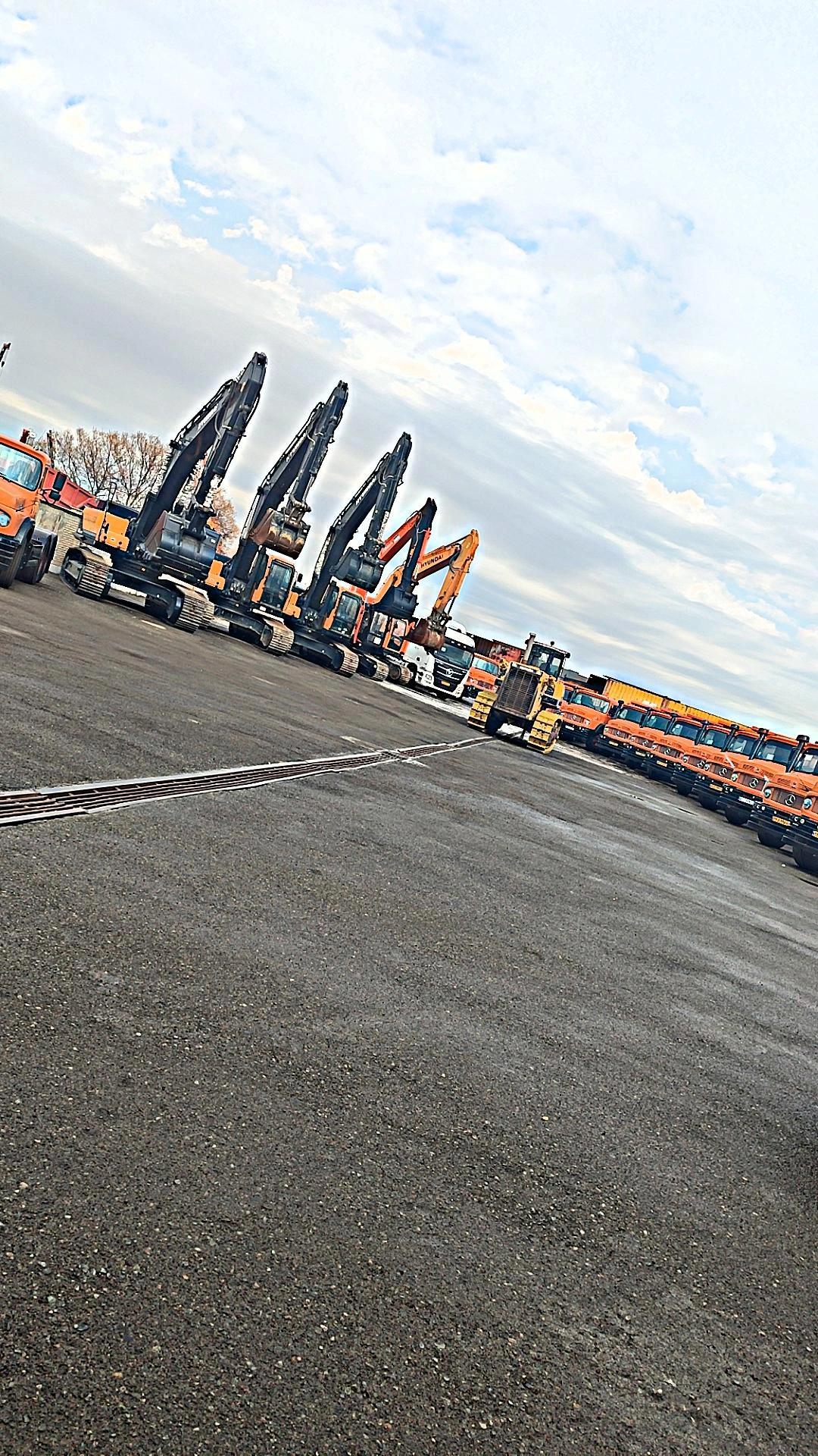 عکس نمایشگاه همایون 