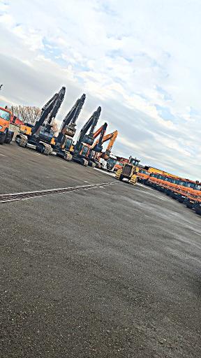 عکس نمایشگاه همایون 