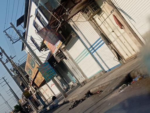 عکس یدکی تزیینات موتور سیکلت