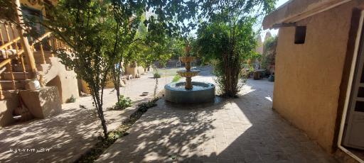 عکس بومگردی خورشید خوارزم