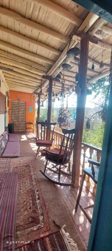 عکس بومگردی خورشید خوارزم