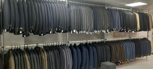 عکس فروشگاه ارمغان 2