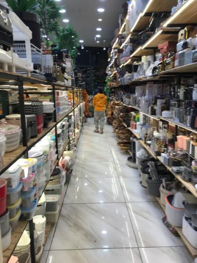 عکس خانه و آشپزخانه فرزاد