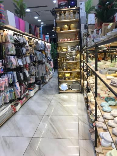 عکس خانه و آشپزخانه فرزاد