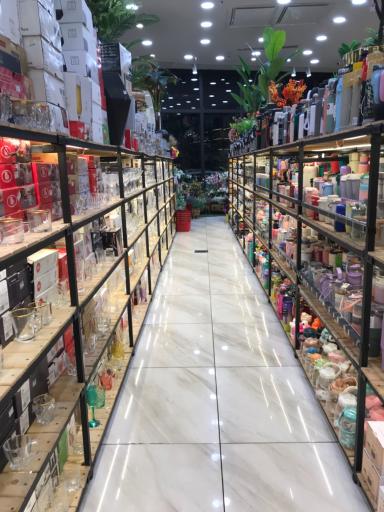 عکس خانه و آشپزخانه فرزاد