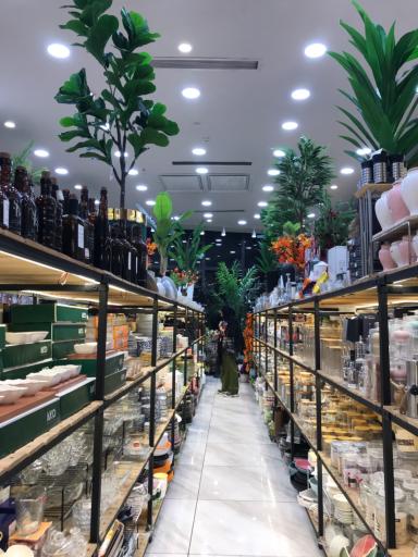 عکس خانه و آشپزخانه فرزاد