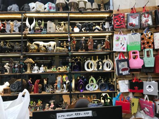 عکس خانه و آشپزخانه فرزاد