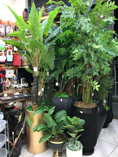 عکس خانه و آشپزخانه فرزاد