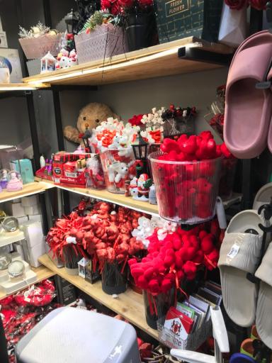 عکس خانه و آشپزخانه فرزاد