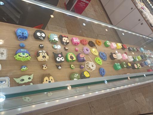 عکس خانه گارد