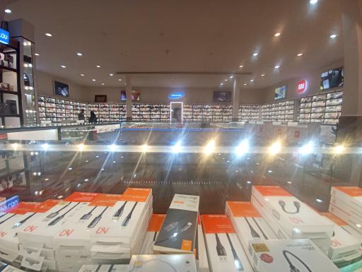 عکس خانه گارد