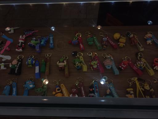 عکس خانه گارد